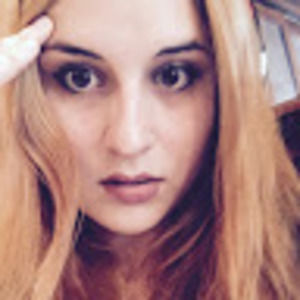 Meet your Posher, Elvina